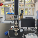 万能材料试验机