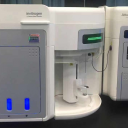 Thermo 流式细胞仪