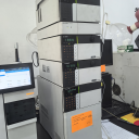 液相色谱质谱联用仪