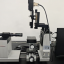 界面扩张流变测量仪