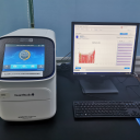 Q5荧光定量PCR仪