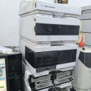 高效液相色谱仪1260