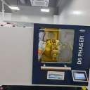 台式X射线衍射仪