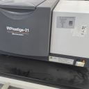 高精度智能旋光仪