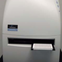 多功能微孔板酶标仪