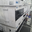 半制备液相色谱仪（双检测器）