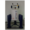 400兆核磁共振波谱仪