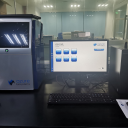 Azure多功能分子成像仪