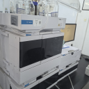 半制备液相色谱仪（单检测器）