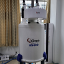 400兆核磁共振波谱仪-中科牛津