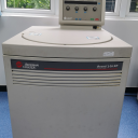 高效离心机J-26XP