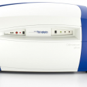 圆二色光谱仪（CD谱）